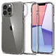 Spigen ACS03261