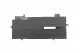 Lenovo 5B10W13973