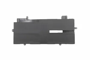 Lenovo 5B10W13973