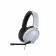 Sony INZONE H3
