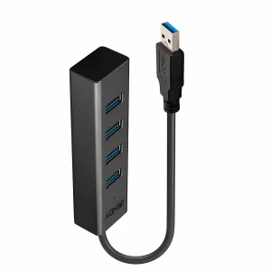 Lindy 43324