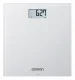 Omron HN300T2 Intelli IT