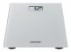 Omron HN300T2 Intelli IT #2