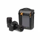 Lowepro GearUp Creator Box L II #11