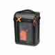 Lowepro GearUp Creator Box L II #14