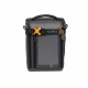 Lowepro GearUp Creator Box L II #9