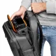 Lowepro GearUp Creator Box L II #4
