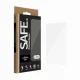 PanzerGlass SAFE. by PanzerGlass Screen Protector iPhone 14 Plus 13 Pro Max Ultra-Wide Fit #3