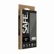 PanzerGlass SAFE. by PanzerGlass Screen Protector iPhone 14 Plus 13 Pro Max Ultra-Wide Fit #5