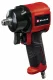 Einhell TC-PW 610 Compact