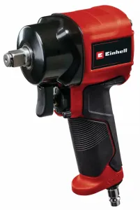Einhell TC-PW 610 Compact