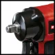 Einhell TC-PW 610 Compact #3