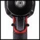 Einhell TC-PW 610 Compact #5