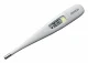Omron Eco Temp Intelli IT