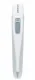 Omron Eco Temp Intelli IT #2