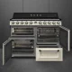 Smeg TR4110IP2 #2