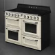 Smeg TR4110IP2 #4