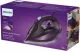 Philips 7000 series DST7051/30 #4