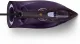 Philips 7000 series DST7051/30 #2