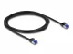 DeLOCK 80228