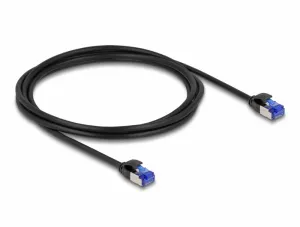 DeLOCK 80228