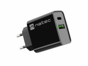 NATEC RIBERA