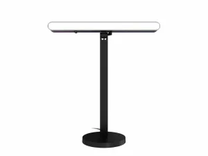 Logitech Litra Beam LX