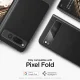 Spigen EZ Fit Optik Pro #10