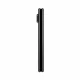 Spigen EZ Fit Optik Pro #8