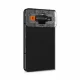 Spigen EZ Fit Optik Pro #5