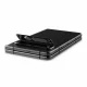 Spigen EZ Fit Optik Pro #3