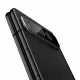 Spigen EZ Fit Optik Pro #4