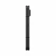 Spigen EZ Fit Optik Pro #9