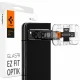 Spigen EZ Fit Optik Pro