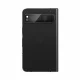 Spigen EZ Fit Optik Pro #6