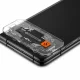 Spigen EZ Fit Optik Pro #2