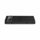 Spigen EZ Fit Optik Pro #7