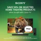 Sony HT-A8000 #2