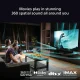 Sony HT-A8000 #13