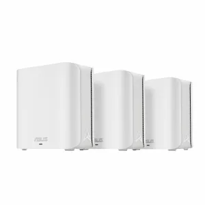 ASUS ZenWiFi BD4
