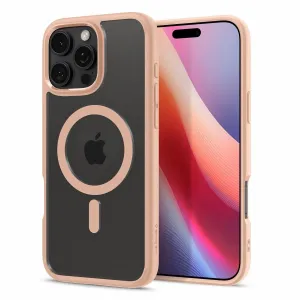 Spigen Ultra Hybrid (MagFit)