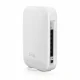 ZyXEL USG-LITE 60AX #8