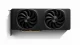 Intel Arc B580
