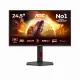 AOC G4 Q25G4SR