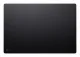 ASUS ProArt P16 H7606WP-RJ077X #8