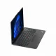 Lenovo ThinkPad E14 Gen 6 (Intel) #16