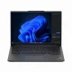 Lenovo ThinkPad E14 Gen 6 (Intel) #12