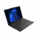 Lenovo ThinkPad E14 Gen 6 (Intel) #3