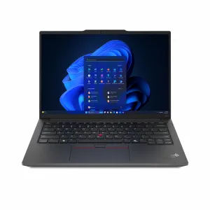 Lenovo ThinkPad E14 Gen 6 (Intel)
