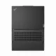 Lenovo ThinkPad E14 Gen 6 (Intel) #17